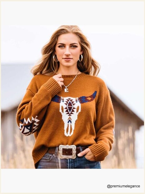 Western Filigree Belt Buckle - 1.5 inch Swivel Back main image 4